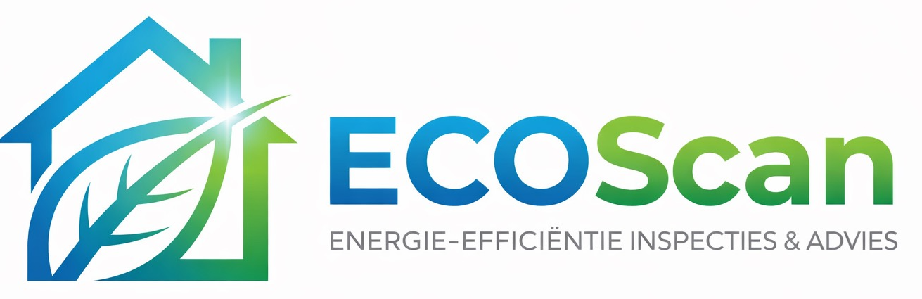 ECOScan logo